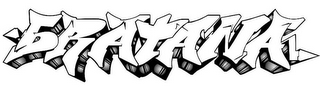 BRATANA logo