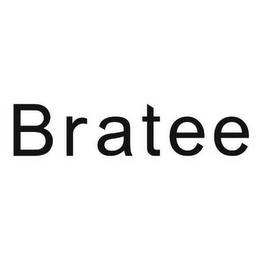BRATEE logo