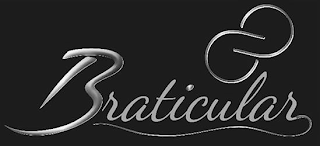 BRATICULAR logo