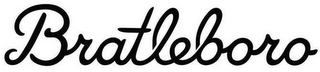 BRATLEBORO logo