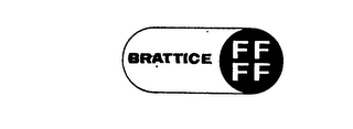 BRATTICE FFFF logo