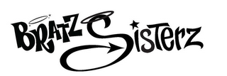 BRATZ SISTERZ logo