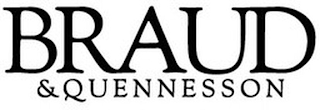 BRAUD & QUENNESSON