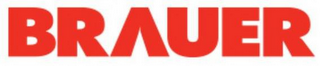BRAUER logo