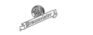 BRAUMEISTER logo