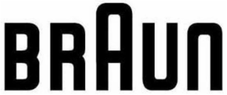 BRAUN