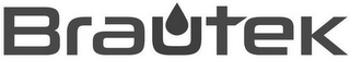 BRAUTEK logo