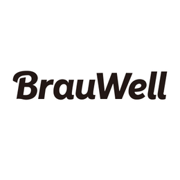 BRAUWELL logo