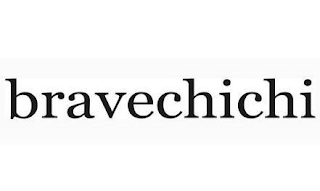 BRAVECHICHI logo