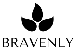 BRAVENLY