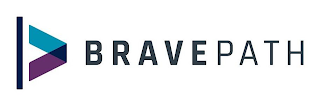 BRAVEPATH logo