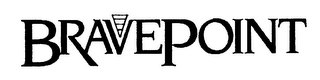 BRAVEPOINT logo