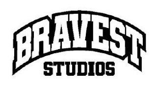 BRAVEST STUDIOS logo