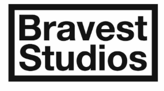 BRAVEST STUDIOS