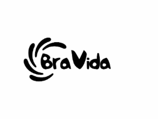 BRAVIDA logo
