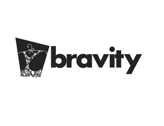 BRAVITY logo