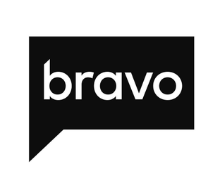 BRAVO logo
