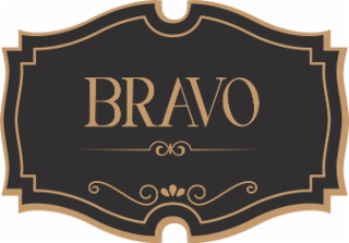 BRAVO