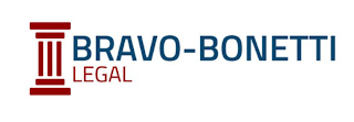 BRAVO-BONETTI LEGAL logo