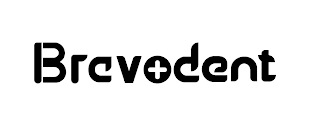 BRAVODENT logo