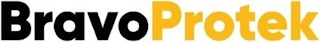 BRAVOPROTEK logo