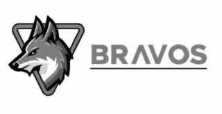 BRAVOS