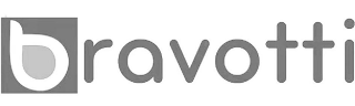 BRAVOTTI logo