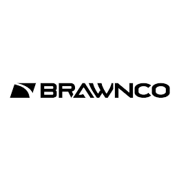 BRAWNCO logo