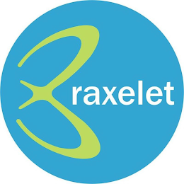 BRAXELET logo