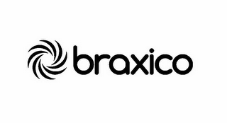 BRAXICO logo