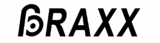 BRAXX logo