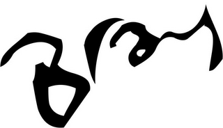 BRAY logo