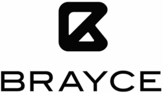BRAYCE logo