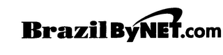 BRAZIL BYNET.COM logo