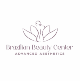 BRAZILIAN BEAUTY CENTER ADVANCED AESTHETICS logo