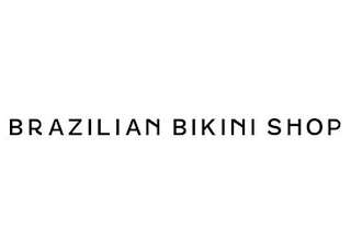 BRAZILIAN BIKINI SHOP logo