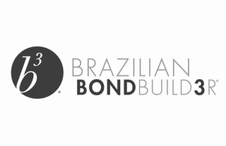 BRAZILIAN BONDBUILD3R logo