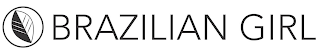 BRAZILIAN GIRL logo