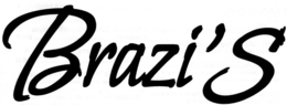 BRAZI'S logo
