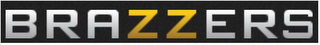 BRAZZERS logo