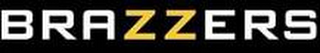 BRAZZERS logo