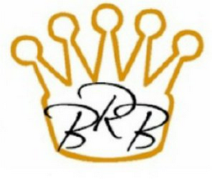 BRB logo