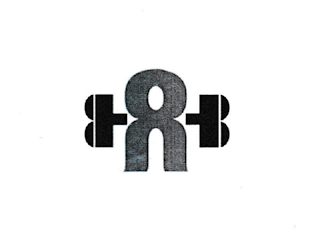 BRB logo