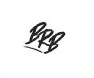 BRB logo