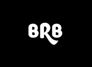 BRB
