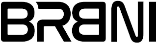 BRBNI logo