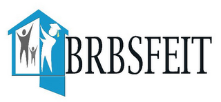 BRBSFEIT logo