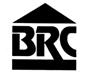 BRC