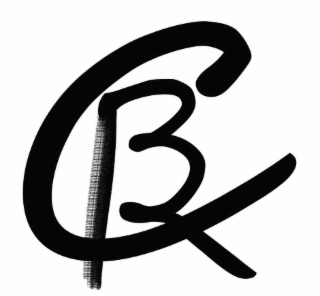 BRC logo
