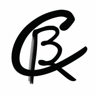 BRC logo